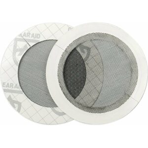 GearAid Tenacious Tape Mosquito Net Repair