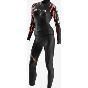 Orca RS1 Openwater Top + Bottom