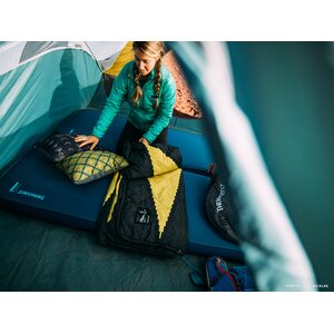 Therm-a-Rest MondoKing 3D XXL