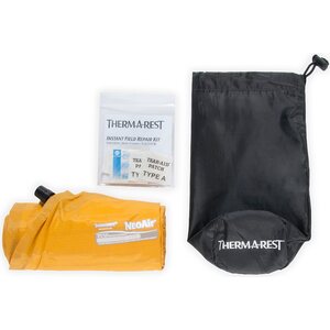Therm-a-Rest NeoAir™ XLite™ Large