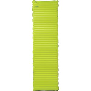 Therm-a-Rest NeoAir Trekker™ Regular