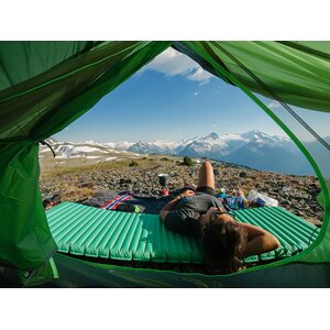 Therm-a-Rest NeoAir Trekker™ Regular