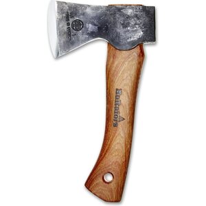 Hultafors Ågelsjön Trekking Axe Mini