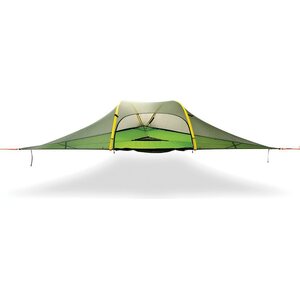 Tentsile Stingray