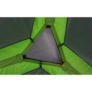 Tentsile Stingray