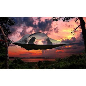 Tentsile Stingray