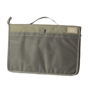 Savotta ALC 16"
