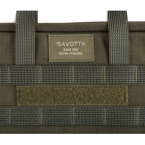 Savotta ALC Pro 16"