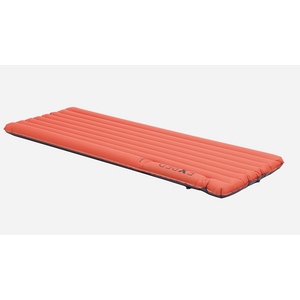 Exped SynMat 7 MW
