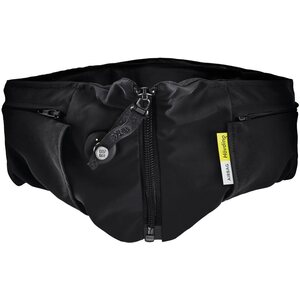Hövding Airbag 2.0