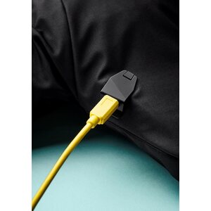 Hövding Airbag 2.0