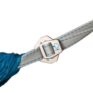 Sea to Summit Hammock Set Pro Single
