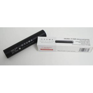 Osuma Silencer