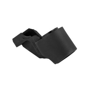 Ergo Grip Tactical Stock Adapter Mossberg 500®