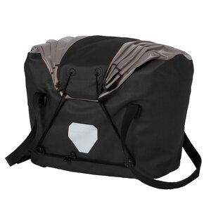 Ortlieb Bicycle Basket L