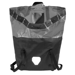 Ortlieb Bicycle Basket L