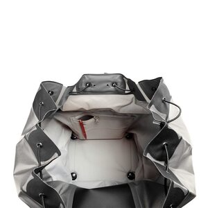 Ortlieb Bicycle Basket L