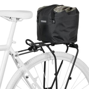 Ortlieb Bicycle Basket L