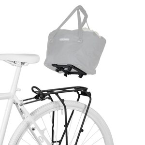 Ortlieb Bicycle Basket L