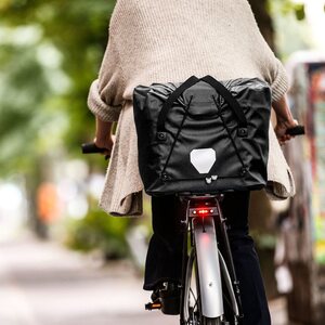 Ortlieb Bicycle Basket L