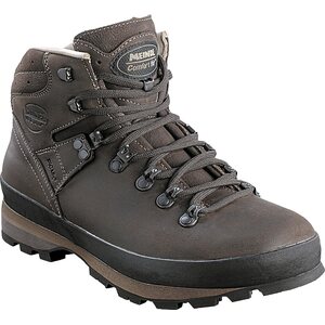 Meindl Bernina Lady 2 GTX