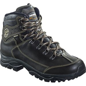 Meindl Vakuum Lady Ultra GTX