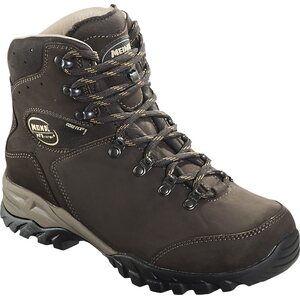 Meindl Meran GTX