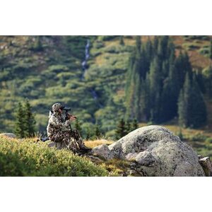 Sitka Jetstream Jacket
