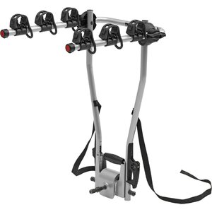 Thule HangOn 972