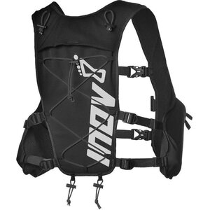 Inov-8 Race Elite Vest