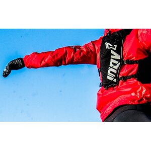 Inov-8 Race Elite Vest