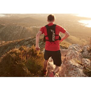 Inov-8 Race Elite Vest