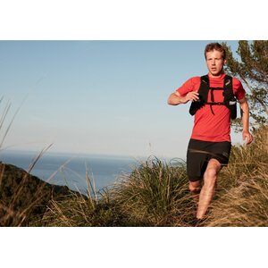 Inov-8 Race Elite Vest
