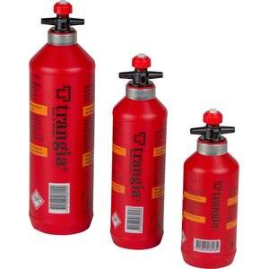 Trangia Fuel Bottle 0.5 litre