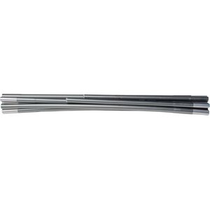 Hilleberg Tent Poles for Soulo