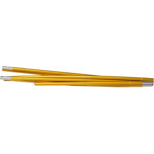 Hilleberg Tent Pole for Unna