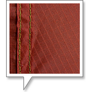 Tentipi Zirkon 9 CP