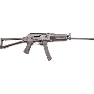 Kalashnikov USA KR-9 9mm Rifle