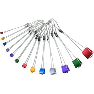 Black Diamond Stoppers (singles)