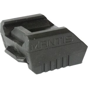 Mantis X10 Shooting Performance System