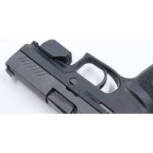 Mantis X3 Shooting Performance System