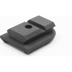 Mantis Walther PPQ M2 9mm MagRail