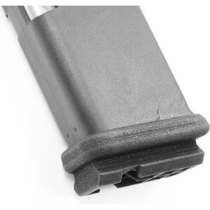 Mantis Glock Double Stack 9mm/.40 MagRail