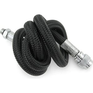 Miflex Inflator hose, 30cm