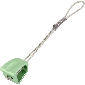 DMM Wallnut Set No. 7-11