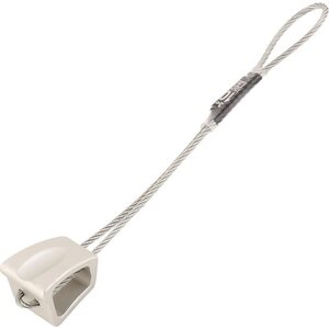 DMM Wallnut Set No. 7-11