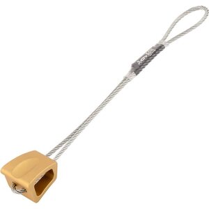 DMM Wallnut Set No. 7-11