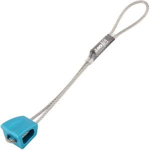 DMM Wallnut Set No. 7-11
