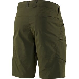 Haglöfs Mid Fjell Shorts Men