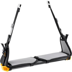 Petzl Sequoia istuin - puosuntuoli